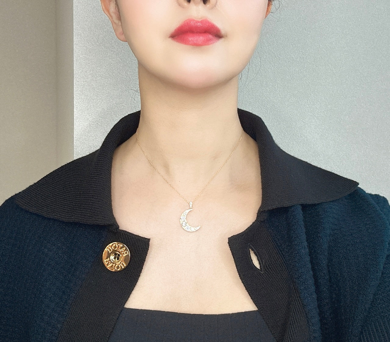 真夏の夜の夢〜雑誌掲載|AYAKO SAKURAI(櫻井 彩子(サクライ アヤコ))公式通販サイト